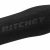 Ritchey - WCS TrueGrip Ergo Foam Lenkergriffe