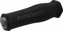 Ritchey - WCS TrueGrip Ergo Foam Lenkergriffe