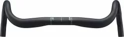 Ritchey WCS Venturemax Handlebar -Mountainbike Verkäufe Ritchey WCS Venturemax Handlebar Drop Handlebars Blatte 30355427101 4