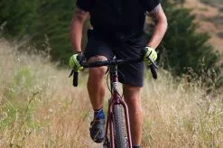 Ritchey WCS Venturemax Handlebar -Mountainbike Verkäufe Ritchey WCS Venturemax Handlebar Drop Handlebars Blatte 30355427101 6