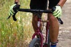 Ritchey WCS Venturemax Handlebar -Mountainbike Verkäufe Ritchey WCS Venturemax Handlebar Drop Handlebars Blatte 30355427101 8