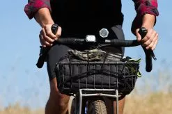 Ritchey WCS Venturemax Handlebar -Mountainbike Verkäufe Ritchey WCS Venturemax Handlebar Drop Handlebars Blatte 30355427101 9