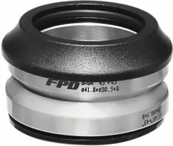 Seal BMX Progression Integrierter Steuersatz