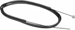 Seal BMX Progression Linear Brake Cable