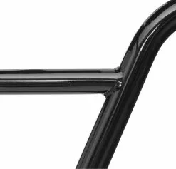 Seal BMX Switch Lenker -Mountainbike Verkäufe Seal BMX Switch Bars 03