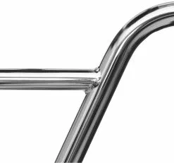 Seal BMX Switch Lenker -Mountainbike Verkäufe Seal BMX Switch Bars 06