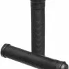 Seal BMX Switch Griffe