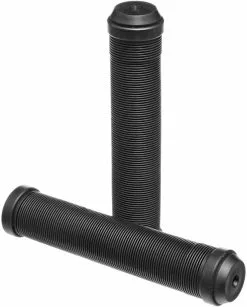 Seal BMX Switch Griffe