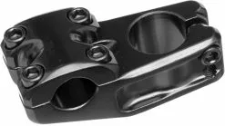 Seal BMX Switch Top Load Stem