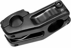 Seal BMX Switch Top Load Stem -Mountainbike Verkäufe Seal BMX Switch Top Load Stem 03