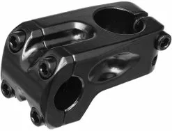 Seal BMX Switch Front Load Lenkervorbau