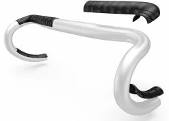 Selle Italia Lenkerpolster