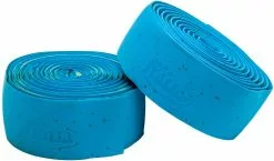 Selle Italia SMOOTAPE Corsa Gel Lenkerband -Mountainbike Verkäufe Selle Italia SMOOTAPE Corsa Gel Handlebar Tape Bar Tape Blue 0000000000E04