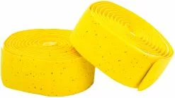 Selle Italia SMOOTAPE Corsa Gel Lenkerband -Mountainbike Verkäufe Selle Italia SMOOTAPE Corsa Gel Handlebar Tape Bar Tape Yellow 0000000000E05