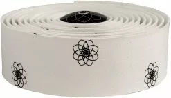 Silca Fiore 2.5mm Bar Tape