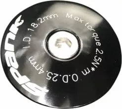 Spank Drop Bar Plugs