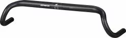 Spank FLARE 25 Vibrocore Drop Handlebar