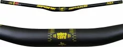 Spank SPIKE 800 Vibrocore Lenker