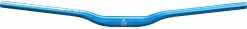 Spank Spoon 35 Fahrradlenker -Mountainbike Verkäufe Spank Spoon 35 Bar Riser Handlebars Blue E03SN3525030SPK