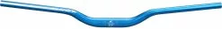 Spank Spoon 35 Fahrradlenker -Mountainbike Verkäufe Spank Spoon 35 Bar Riser Handlebars Blue E03SN3540030SPK