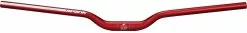 Spank Spoon 800 Lenker -Mountainbike Verkäufe Spank Spoon 800 Bar Riser Handlebars Red E03SN8040040SPK
