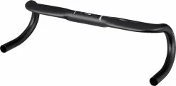 Spank Wing 12 Vibrocore Rennlenker -Mountainbike Verkäufe Spank Wing 12 Vibrocore Drop Bar Drop Handlebars Black 2018 E03W12420200SPK 1