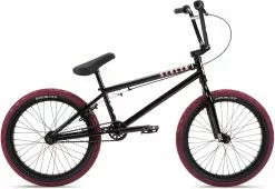 Stolen Casino BMX Bike (2022) -Mountainbike Verkäufe Stolen Casino BMX Bike01