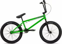 Stolen Casino BMX Bike (2022)