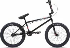 Stolen Overlord BMX Bike (2022) 9 Stolen Overlord BMX Bike (2022) -Mountainbike Verkäufe Stolen Overlord BMX Bike 01