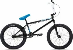Stolen Stereo BMX Bike (2022)