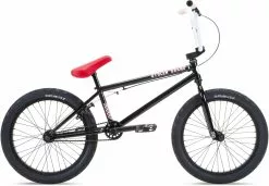 Stolen Stereo BMX Bike (2022) 9 Stolen Stereo BMX Bike (2022) -Mountainbike Verkäufe Stolen Stereo BMX Bike 04