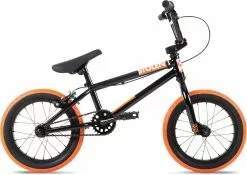 Stolen Agent 14" BMX Bike (2022)