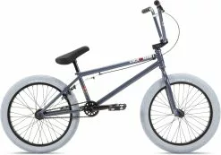 Stolen Heist BMX Bike (2022) 9 Stolen Heist BMX Bike (2022) -Mountainbike Verkäufe Stolen20Heist20BMX20Bike2004