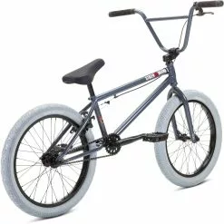Stolen Heist BMX Bike (2022) 10 Stolen Heist BMX Bike (2022) -Mountainbike Verkäufe Stolen20Heist20BMX20Bike2006