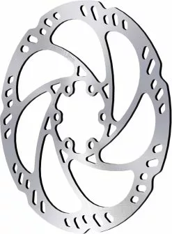 Magura Storm HC Disc Brake Rotor