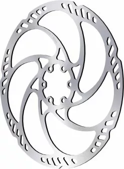 Magura Storm HC Disc Brake Rotor -Mountainbike Verkäufe Storm HC 203