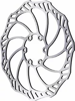 Magura Storm SL Bremsscheibe