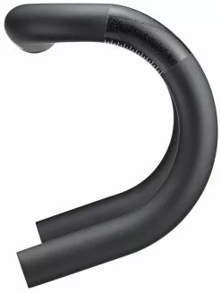 3T Superleggera Ltd Stealth Fahrradlenker -Mountainbike Verkäufe Superleggera Ltd Stealth Handlebar 4