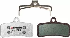 Swissstop Disc27 Endurance Brake Pads