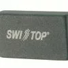 Swissstop SwissClean Rim Cleaner