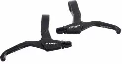 TRP Spyke ML800 Brake Levers