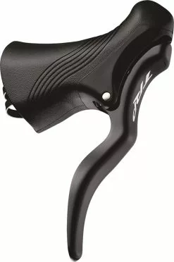 TRP RRL Rennlenker Bremshebel