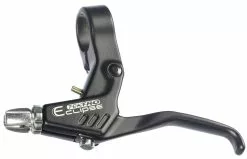Tektro MT3.0 Brake Levers