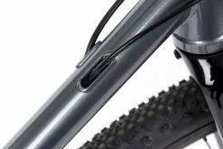 Orro Terra Steel GRX600 RR9 Gravel Bike (2023) -Mountainbike Verkäufe Terra20Steel20GRX60020RR920Gravel20Bike 320copy