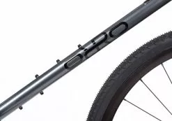 Orro Terra Steel GRX600 RR9 Gravel Bike (2023) -Mountainbike Verkäufe Terra20Steel20GRX60020RR920Gravel20Bike 420copy