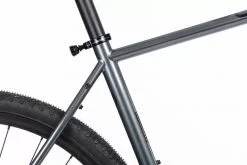 Orro Terra Steel GRX600 RR9 Gravel Bike (2023) -Mountainbike Verkäufe Terra20Steel20GRX60020RR920Gravel20Bike 520copy