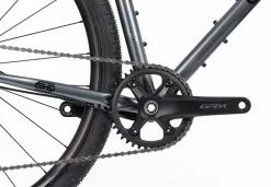 Orro Terra Steel GRX600 RR9 Gravel Bike (2023) -Mountainbike Verkäufe Terra20Steel20GRX60020RR920Gravel20Bike 820copy