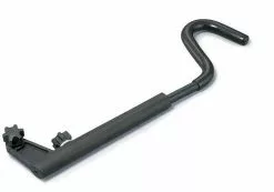 Topeak Handlebar Stabiliser