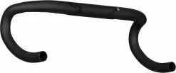 ULTIMATE USE Summit Fahrradlenker (Aluminium) -Mountainbike Verkäufe ULTIMATE USE Summit Alloy Handlebar Road Handlebars Black ULTROAD400A 1