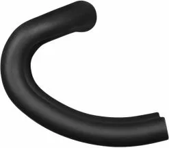 ULTIMATE USE Summit Fahrradlenker (Aluminium) -Mountainbike Verkäufe ULTIMATE USE Summit Alloy Handlebar Road Handlebars Black ULTROAD400A 2